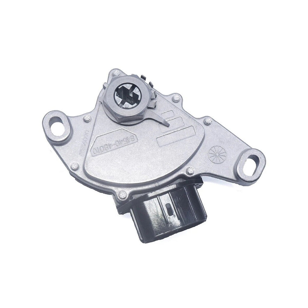 Neutral Safety Switch for Toyota Camry, Corolla, Sienna, RAV4, Celica, Highlander