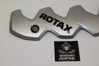 Valve Cover Trim for Seadoo GTX RXP Challenger RXT (2004) 420660163