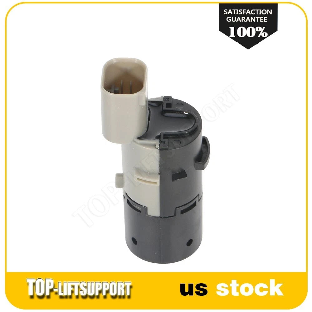 PDC Parking Sensor for BMW Formula 1 Sedan (4-Door)