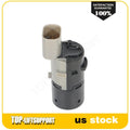 PDC Parking Sensor for BMW Formula 1 Sedan (4-Door)