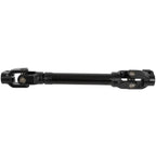 Intermediate Steering Shaft for Kia Forte Koup Forte5 (2014–2016)