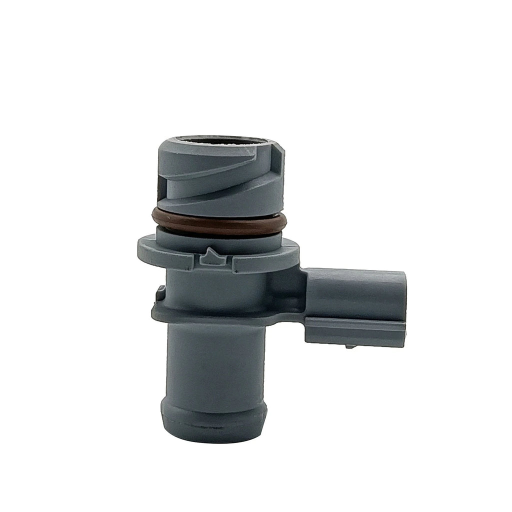 Vapor Canister Purge Valve for Ford Explorer Sport Trac (2007–2010)