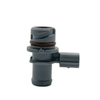 Vapor Canister Purge Valve for Ford Explorer Sport Trac (2007–2010)