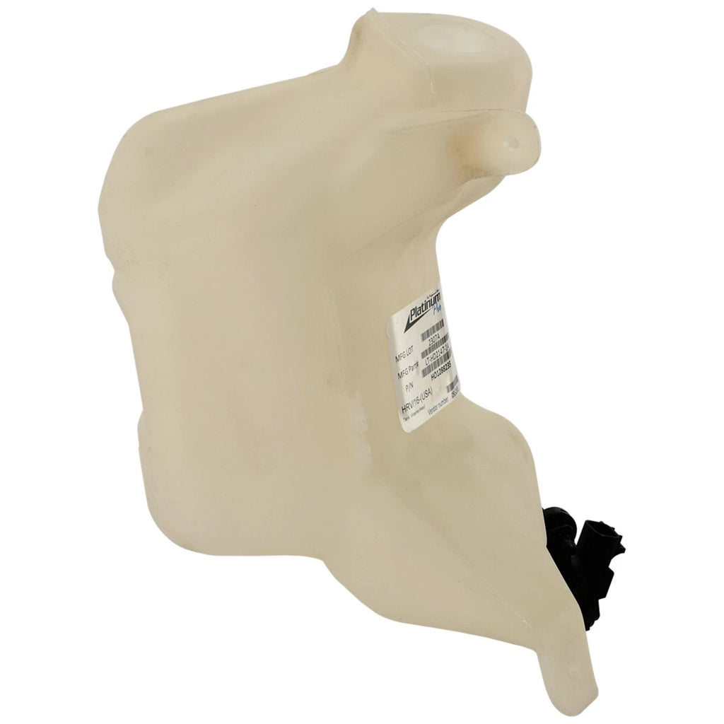 Washer Reservoir for Honda HR-V (2016–2022)