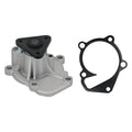 Coolant Water Pump for Hyundai Genesis Coupe 2.0T (2010–2014)