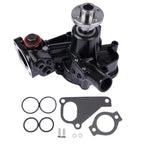 Engine Water Pump for Thermo King TK482 TK486 SLXe (200-400) 130509 13-2268