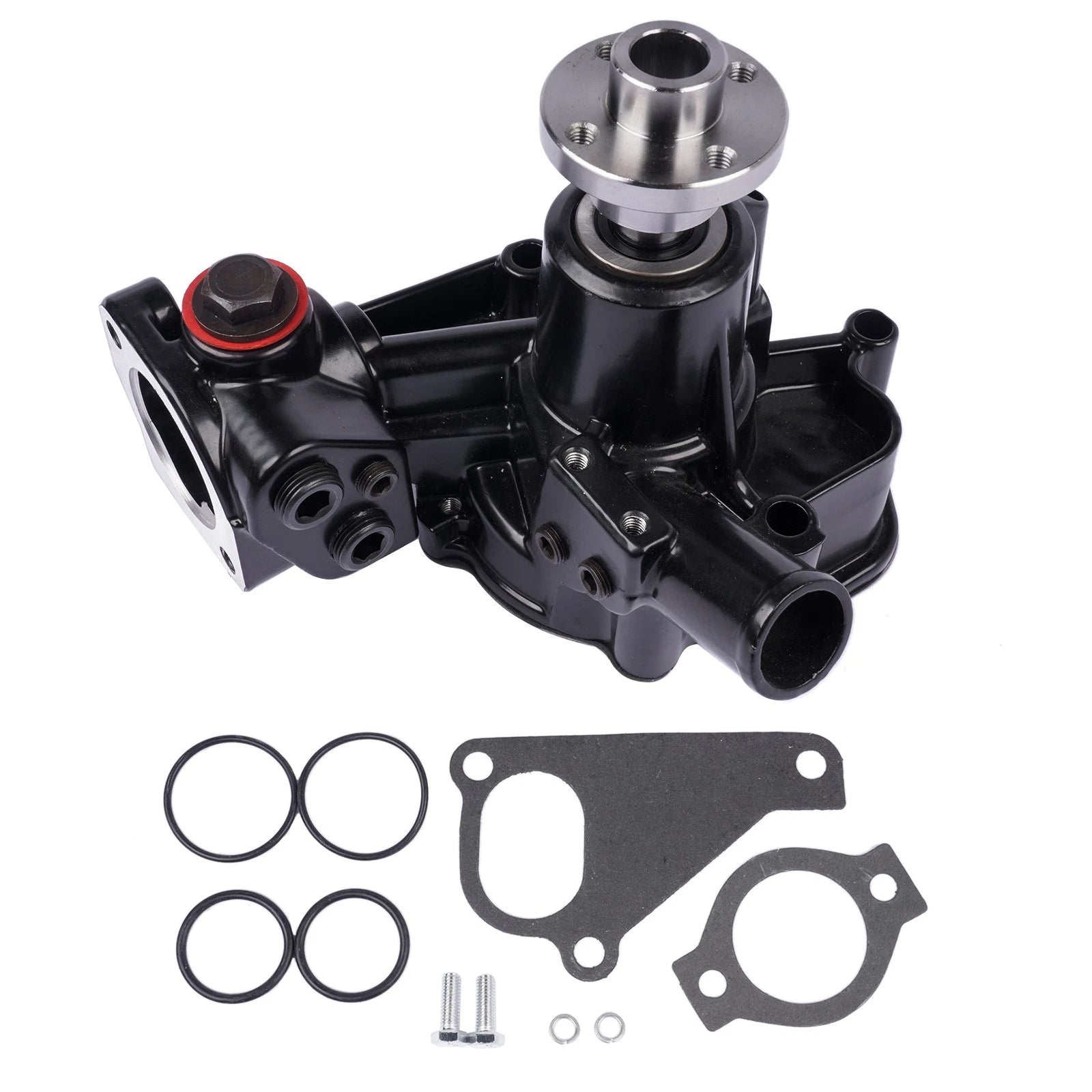 Engine Water Pump for Thermo King TK482 TK486 SLXe (200-400) 130509 13-2268