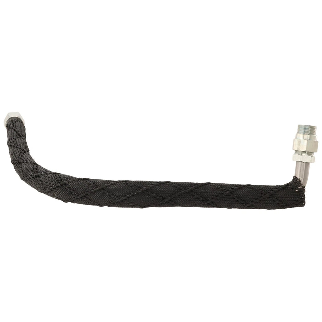 EGR Line for E350 Van, F150 Truck, E150