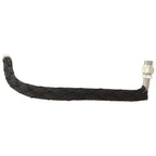 EGR Line for E350 Van, F150 Truck, E150