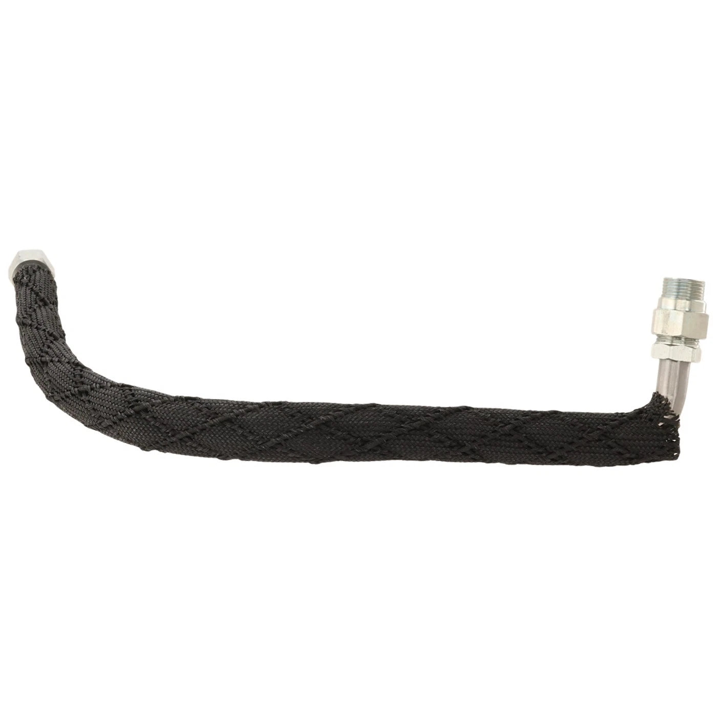 EGR Line for E350 Van, F150 Truck, E150