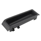Armrest Storage Tray for BMW E39 E38 525 528 530 740 745 (1997-2003)