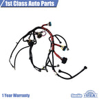 Engine Wiring Harness for Ford F-250 F-350 Super Duty