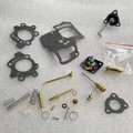 Carburetor Repair Kit for Toyota Forklift 5F 6F 7F 8F 4Y 5K (04212-78020-71)