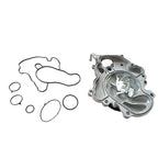 Water Pump for Jeep Grand Cherokee WK WK2, Dodge Ram 1500 (2011–2023)