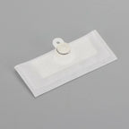 Fuel Pump Strainer Kit for Moto Guzzi V11 LeMans (2002–2004), Ballabio (2003–2005) GU01107290