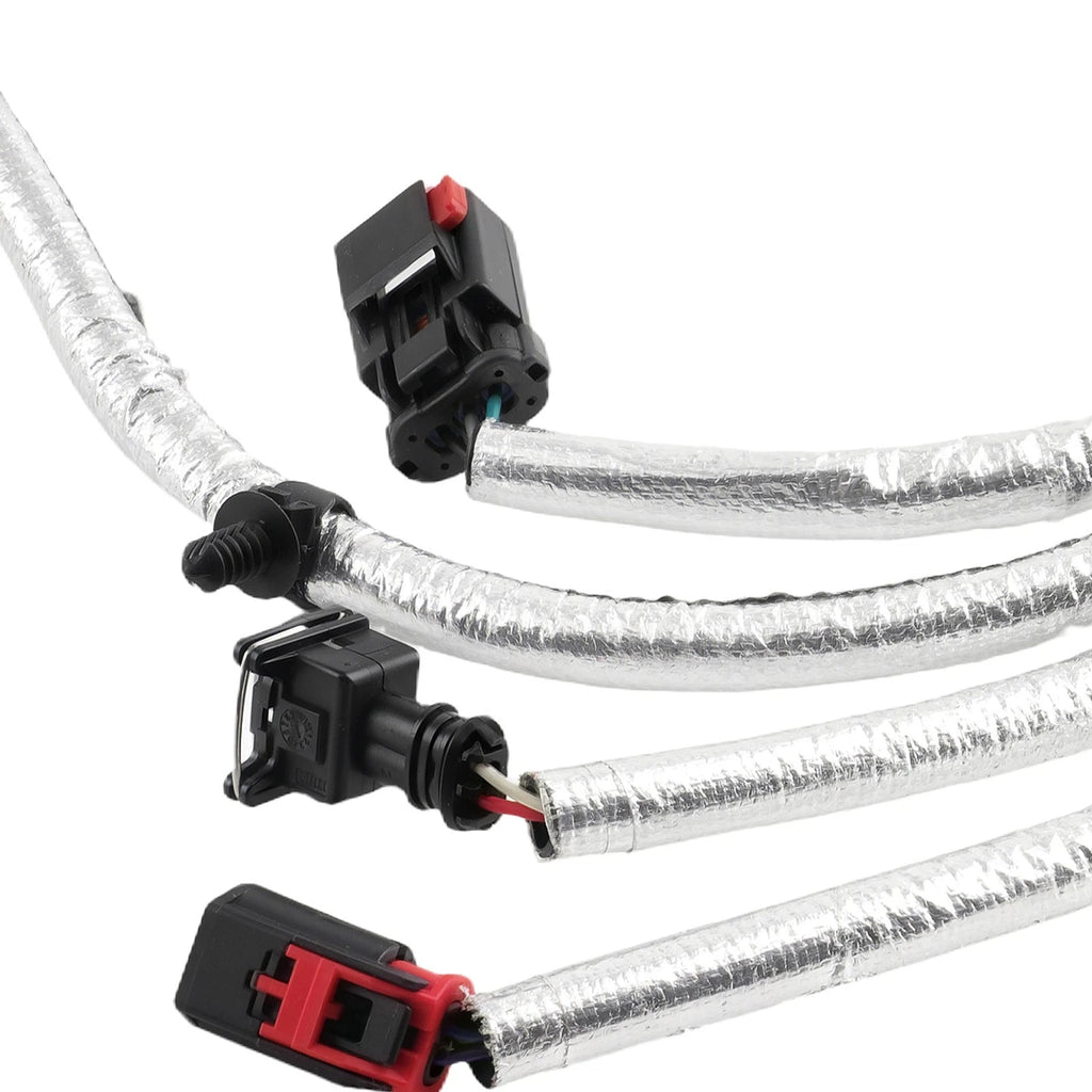 Engine Knock Sensor Wiring Harness for Chrysler 200 300 (2015-2016)