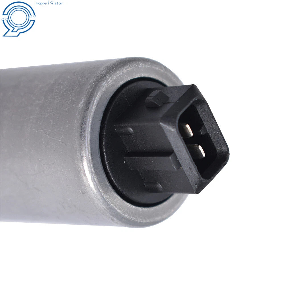 Vanos Solenoid for BMW 3 Series, 5 Series, Z3, X5, X3, Z4 (1998–2006)