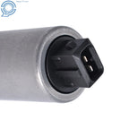 Vanos Solenoid for BMW 3 Series, 5 Series, Z3, X5, X3, Z4 (1998–2006)