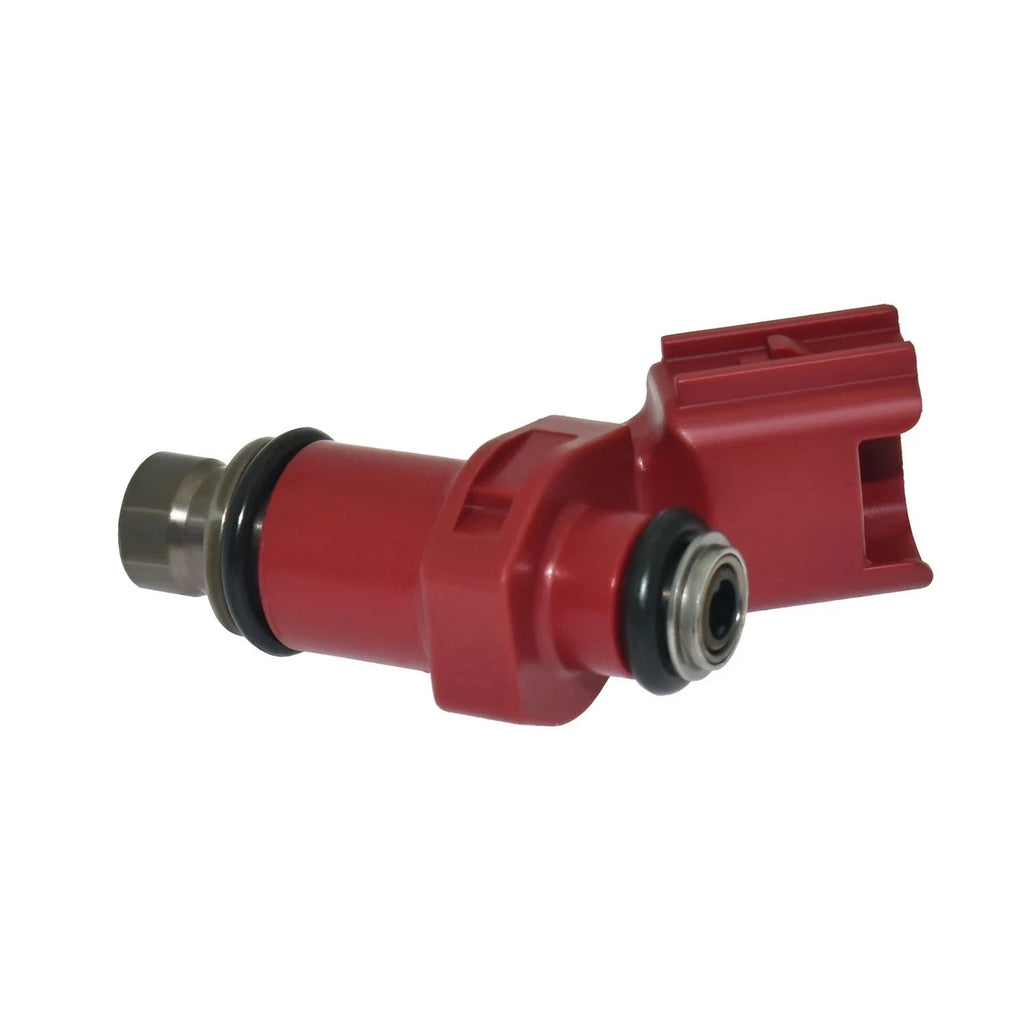 Fuel Injector for Yamaha 75hp-90hp 4-Stroke Outboard (6D8-13761)