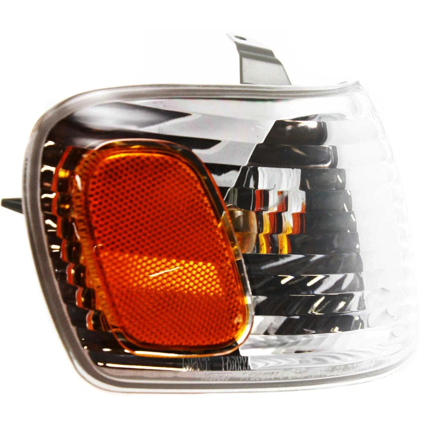 Passenger Side Corner Light for Toyota Corolla (2001-2002)