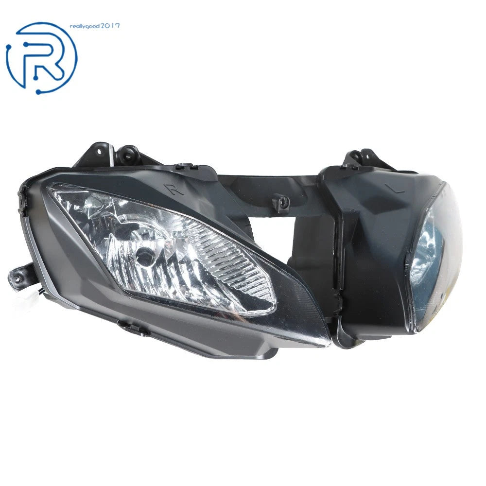 Headlight for Yamaha YZF R6 (2008–2016)