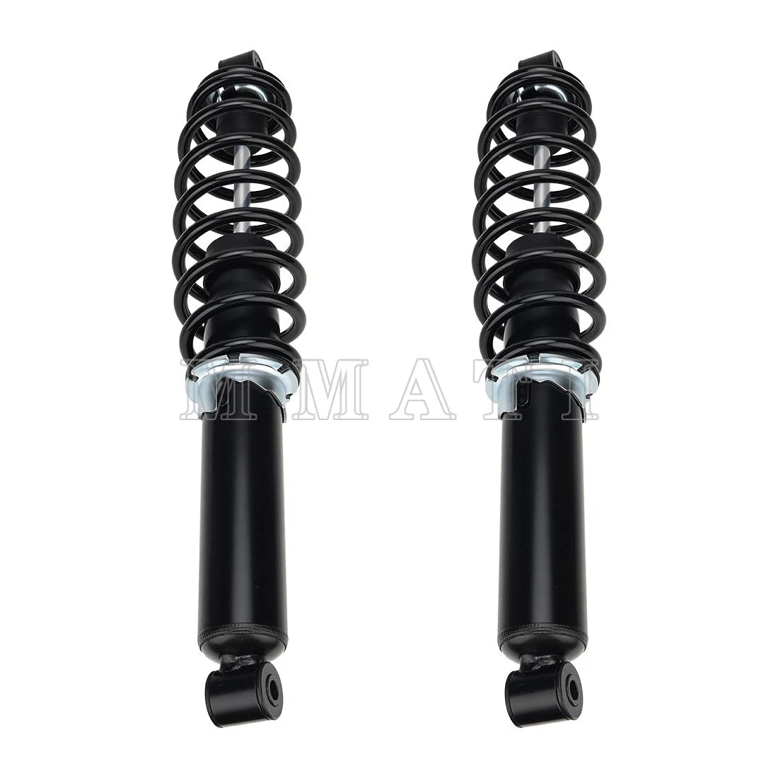 Rear Shocks Absorbers for Polaris Sportsman 850 Touring EPS X2 550 (2010)