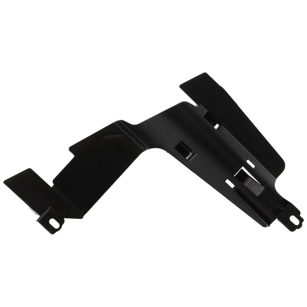 Headlight Bracket for BMW 325i (2001-2005)