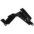 Headlight Bracket for BMW 325i (2001-2005)