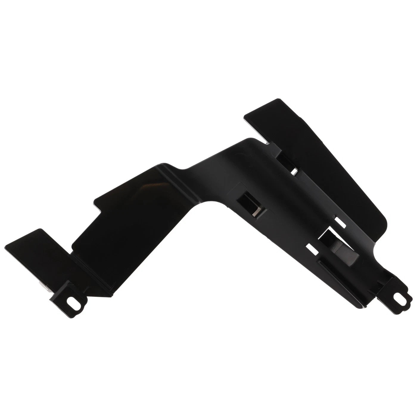 Headlight Bracket for BMW 325i (2001-2005)