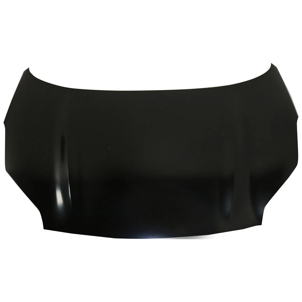 Hood for Kia Sportage (2017–2022)