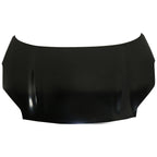Hood for Kia Sportage (2017–2022)