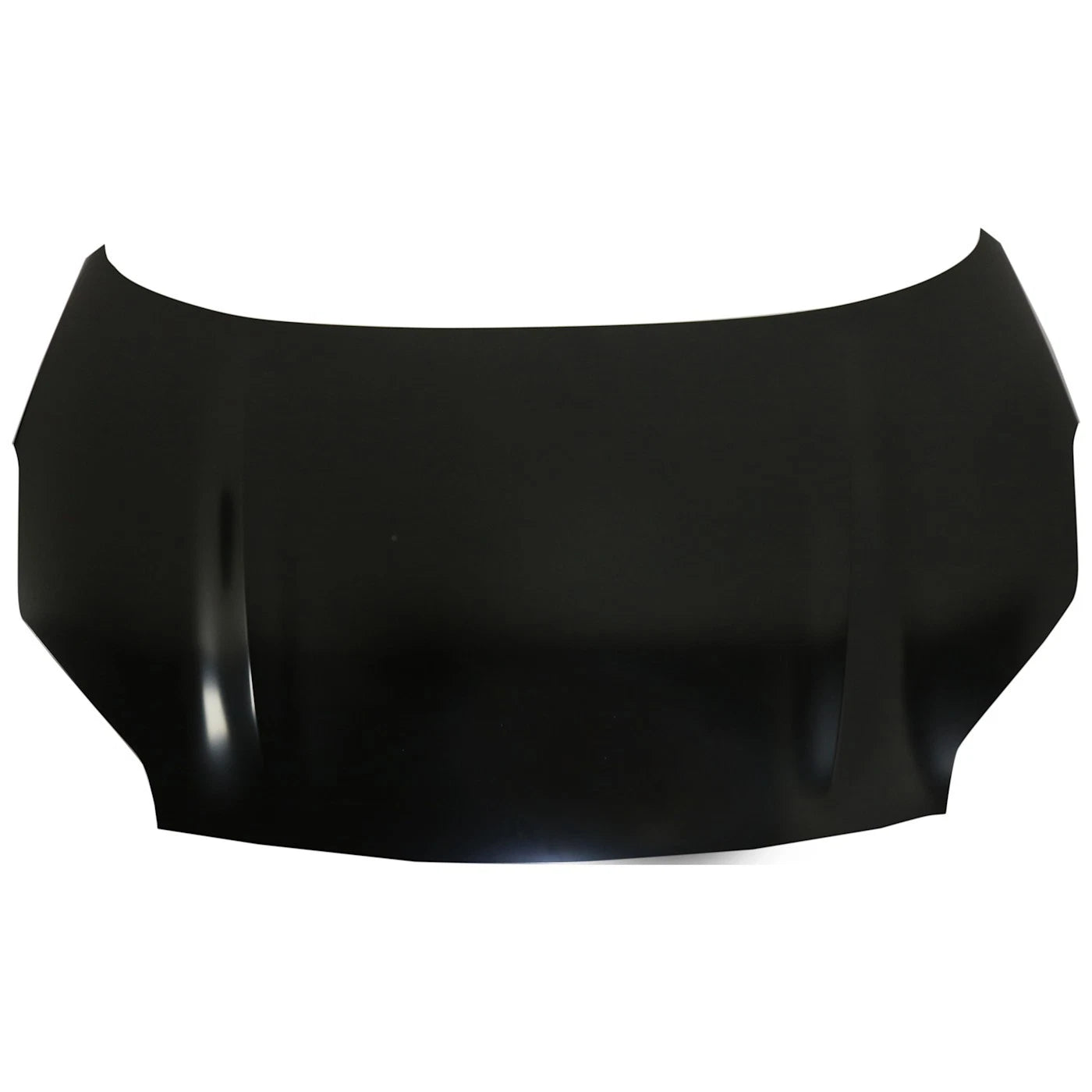 Hood for Kia Sportage (2017–2022)