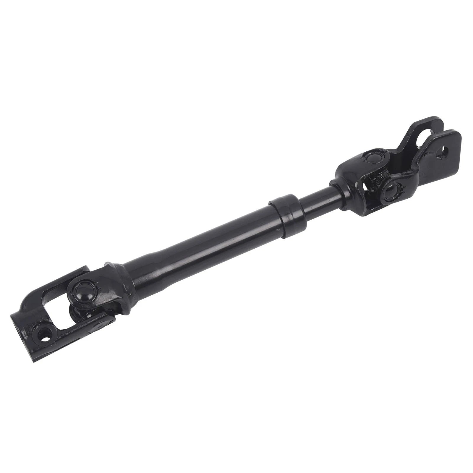 Lower Steering Shaft for Nissan Sentra L4 2.0L 2.5L (2007–2012)