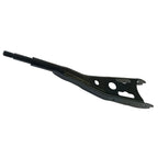 Front Radius Arm for Ford F150 (1989-1996) RWD