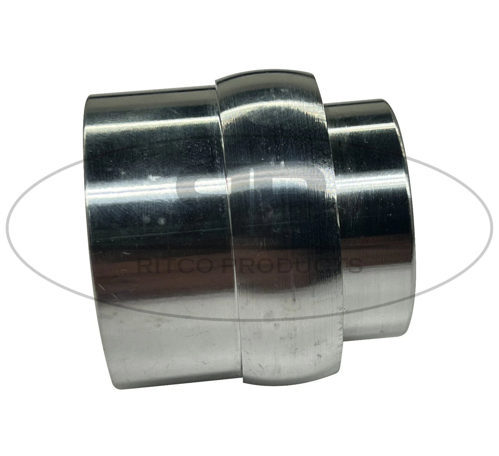 Mid Shaft Support Bearing Joint for Sea-Doo XP HX 3D (1996–2002) 272000012 272000012400