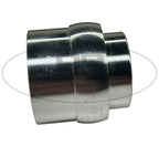 Mid Shaft Support Bearing Joint for Sea-Doo XP HX 3D (1996–2002) 272000012 272000012400
