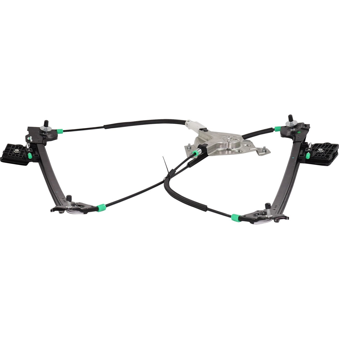 Window Regulator for Dodge Challenger (2015–2023) Left Side
