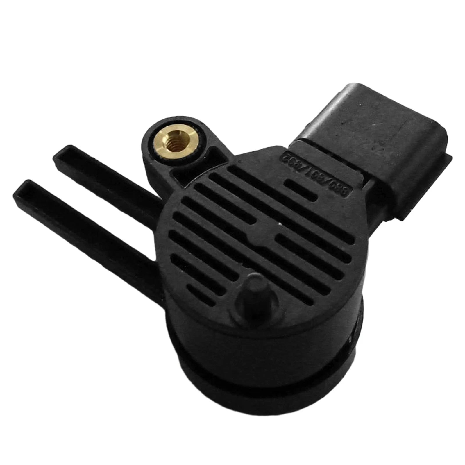 Brake Light Switch for Chevy Traverse (2013–2023), GMC Acadia, Cadillac XT5, Buick