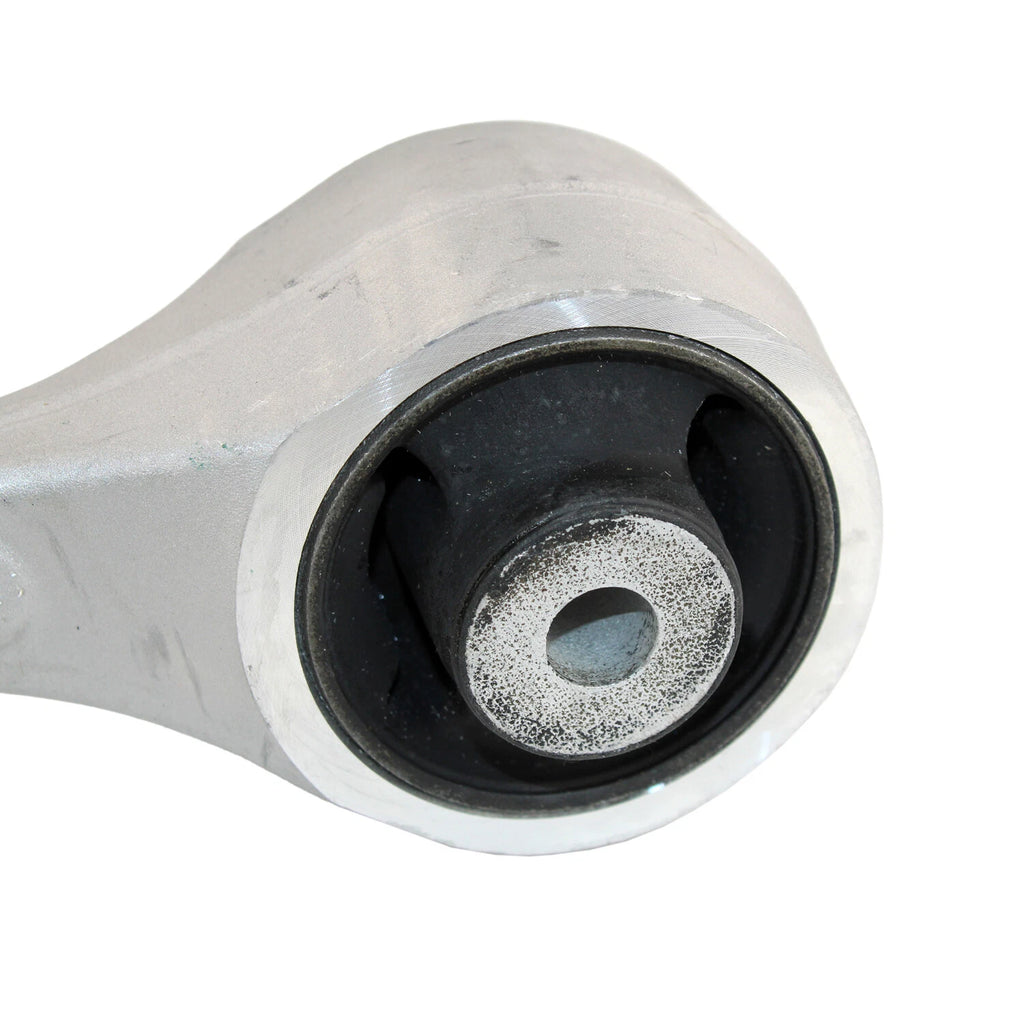 2X Front Lower Forward Control Arm for Tesla S X (2012–2023)