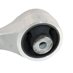 2X Front Lower Forward Control Arm for Tesla S X (2012–2023)
