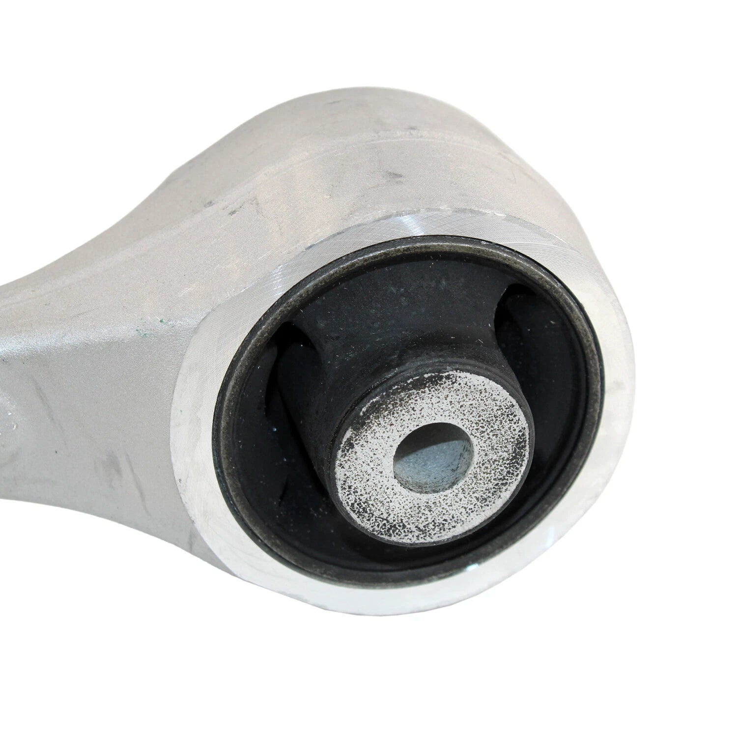 2X Front Lower Forward Control Arm for Tesla S X (2012–2023)