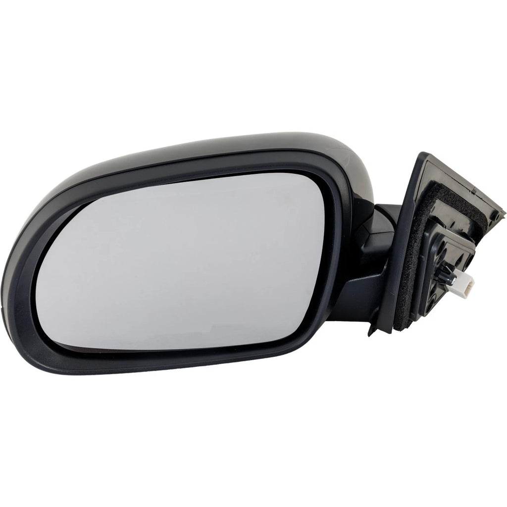 Driver Side Mirror for Kia Soul (2020–2021)