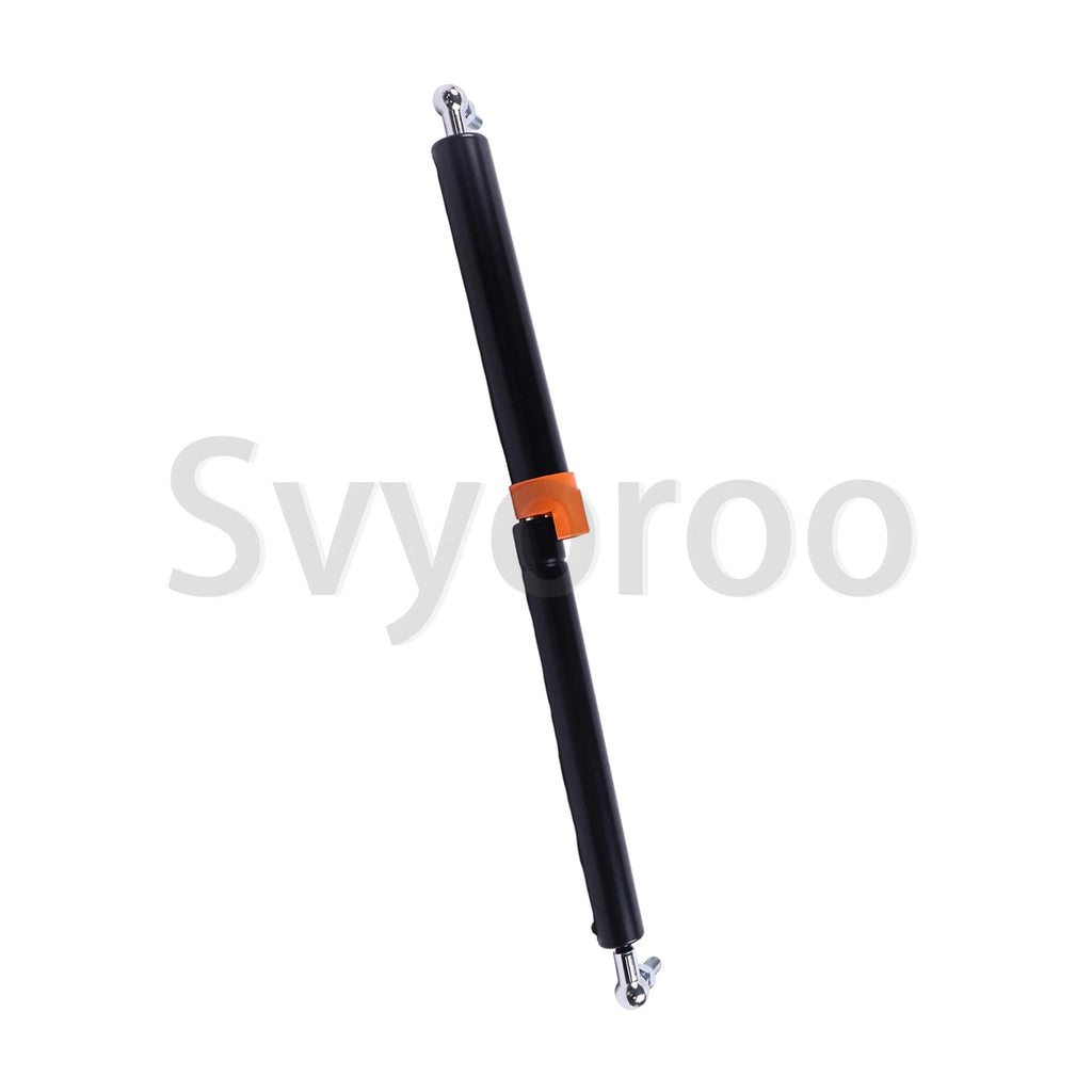 Gas Shock Spring 52210-23320-71 for Toyota Forklift 7FD10/30/50 7FGU35