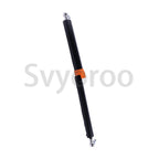 Gas Shock Spring 52210-23320-71 for Toyota Forklift 7FD10/30/50 7FGU35