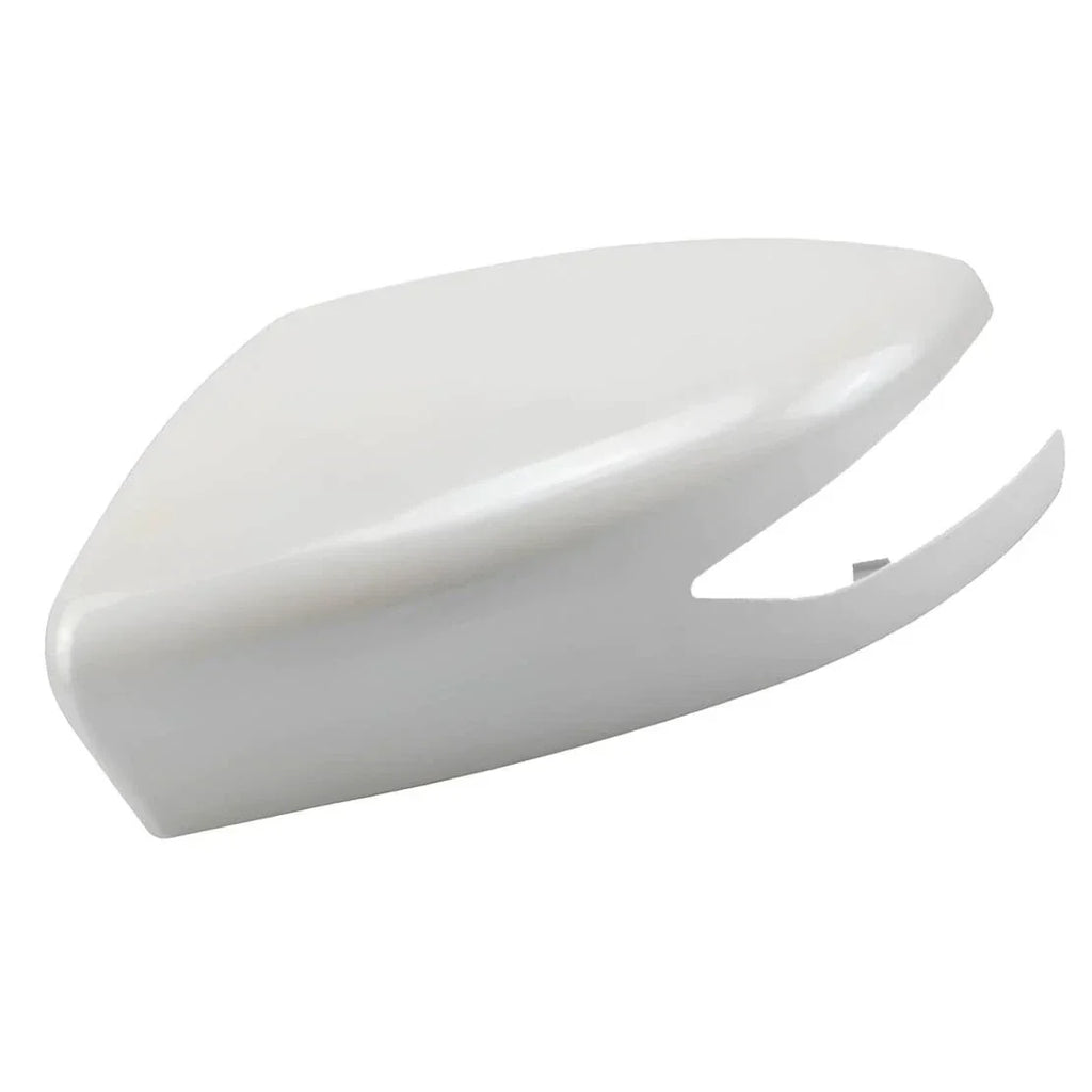 Left Side Mirror Cover Cap for Nissan Altima 2013-2018
