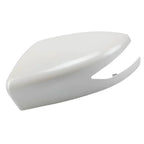 Left Side Mirror Cover Cap for Nissan Altima 2013-2018