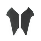 Side Frame Guard Protector Cover for BMW R1300GS (2023)