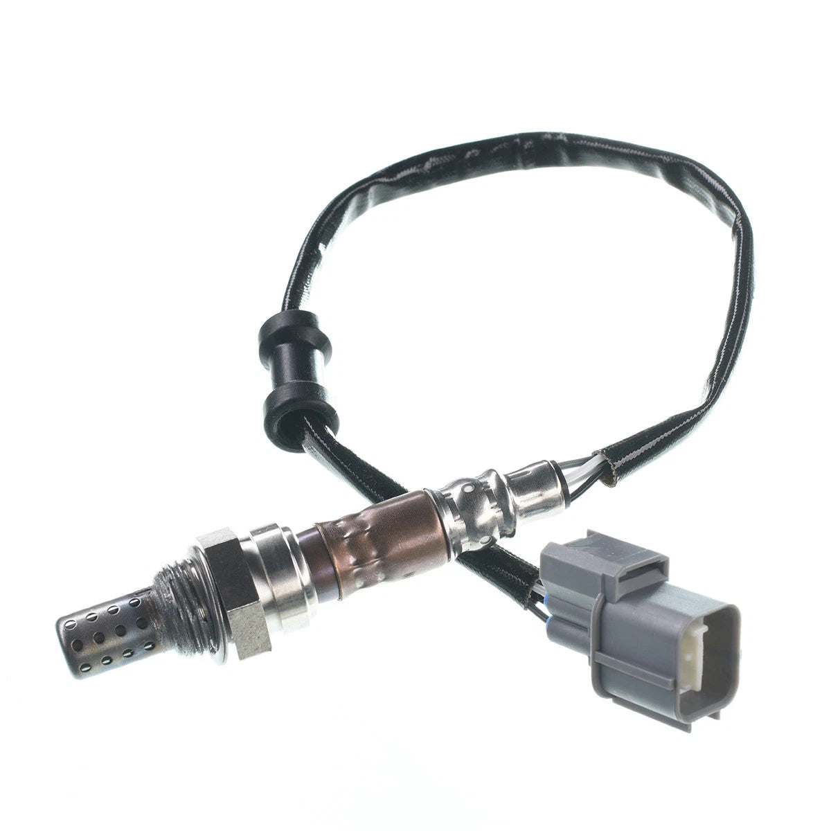 2X O2 Oxygen Sensor for Honda Civic (1998-2000)