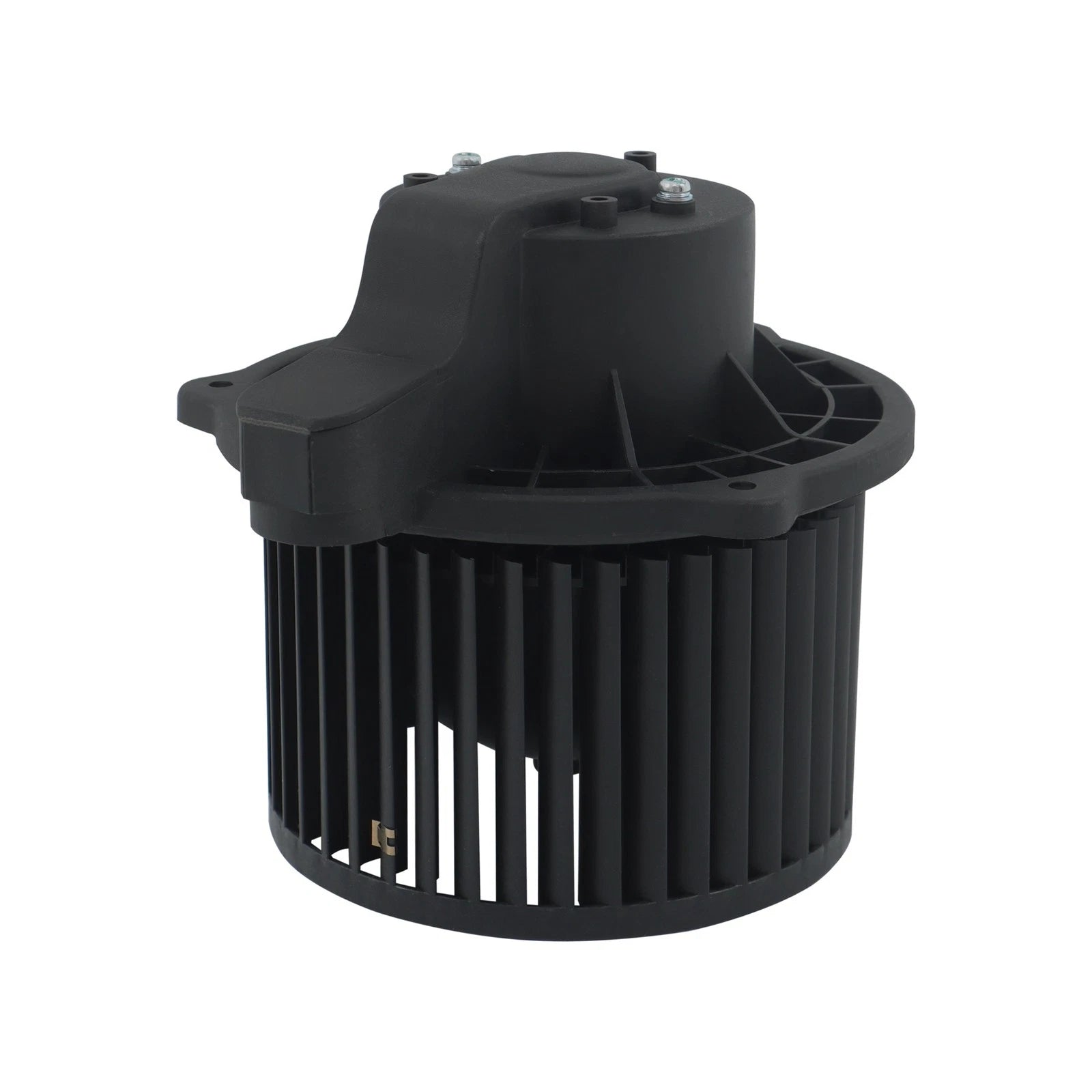 A/C Heater Blower Motor with Fan Cage for Kia Soul (2014–2019)