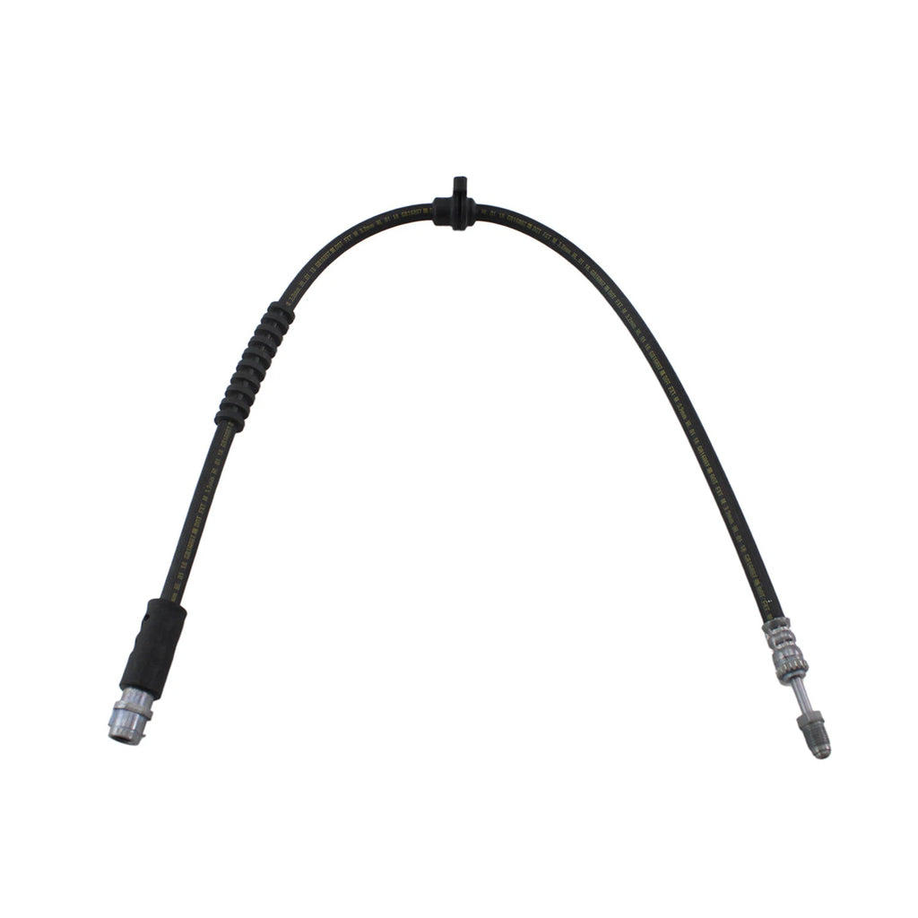 Front Brake Hydraulic Hose 34306887449 for BMW F25 F26 X3 X4 (2011–2018)
